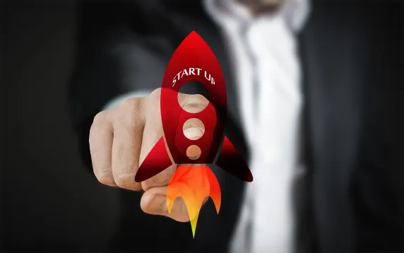 Casino Captains Bet Tacaíocht